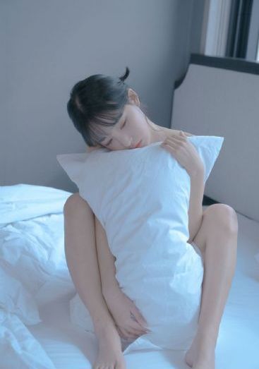 边做饭边被躁hd免费看_1080超清免费观看