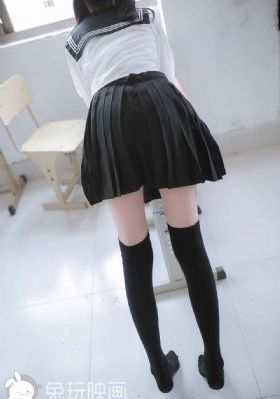 九九影院在线观看免费最新电视剧_超清BD在线观看