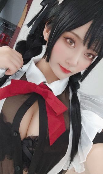 新晋女员工_1080P神马影院在线
