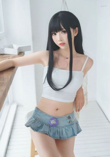 我的天才女友第四季免费观看_1080P迅雷高清下载