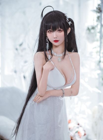 姐妹3_高清免费高清观看