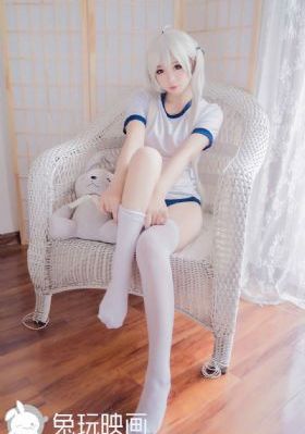 帮助 电影_DVD免费观看视频