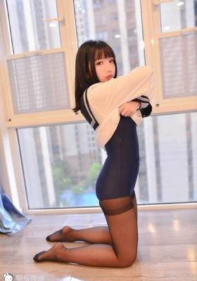 男人小心_720在线观看电视