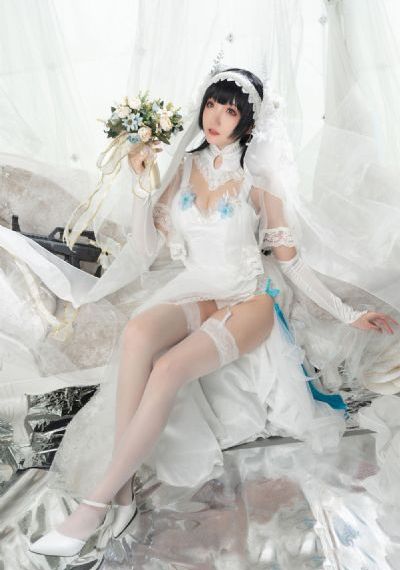 第九节课电视剧免费观看全集高清_电视剧在线观看
