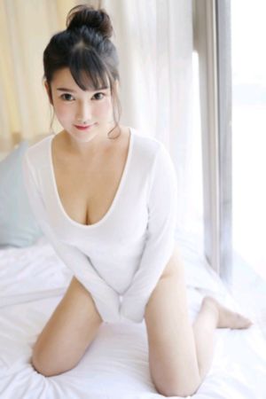 变身大盗_BD韩语免费观看