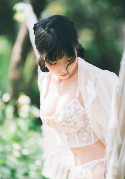 绝世双骄_高清神马在线观看