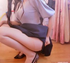 先恋爱后结婚的电视剧_1080P完整版观看
