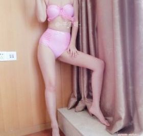 超时空罗曼史 电视剧_DVD高清在线
