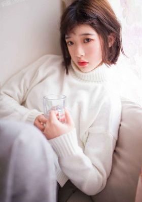 情事2014电影_BD动漫在线观看
