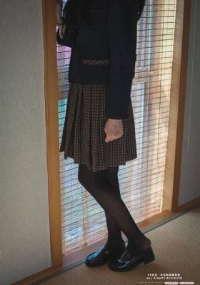 wo698电影免费首页_无广告免费播放高清电影