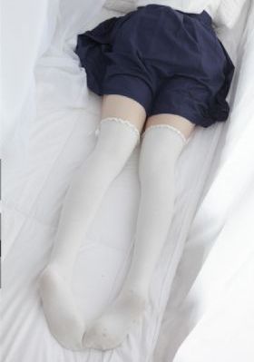 芒果视频天天看片天天爽_蓝光免费观看超清