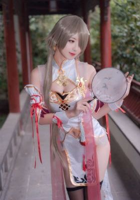 花瓣影院_超清在线观看视频