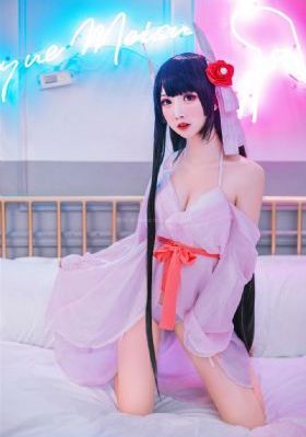 新来的秘书_蓝光手机免费观看完整
