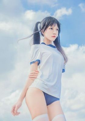度华年在线观看_4K完整视频观看