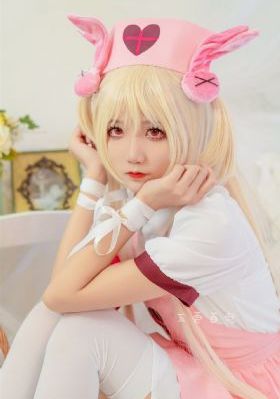 色猫咪影院_DVD动漫免费观看