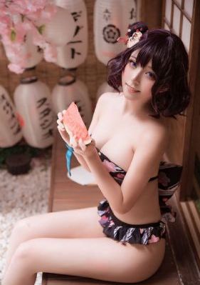 离夏最后结局_4K完整在线观看