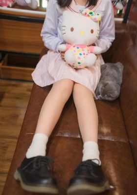 风韵犹存翔田千里电影_720天堂在线