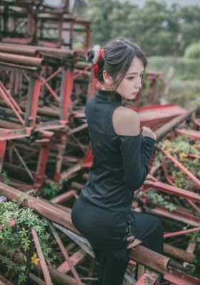 皆月在线看完整版_超清在线手机播放