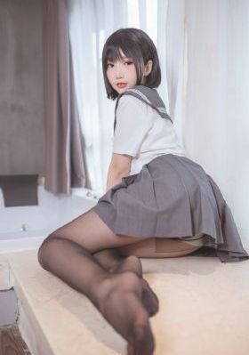 四大美女警花共侍一夫_影视大全在线观看