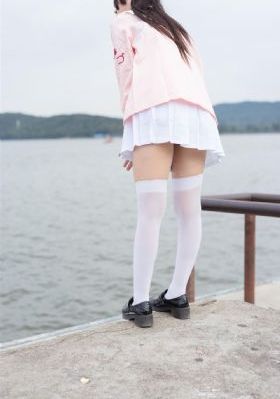 日常动漫_720高清完整版