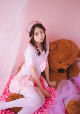 妻子5免费高清完整电视剧情_蓝光韩国电影在线观看