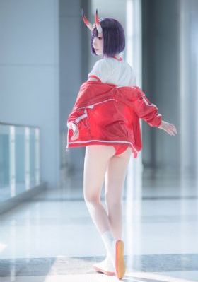 我妻子的姐姐在线播放_粤语中字在线观看