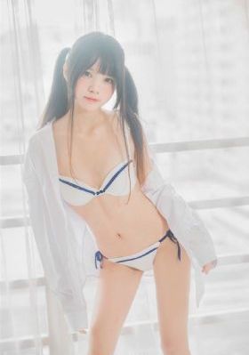 年轻的妈妈免费_DVD国语在线观看