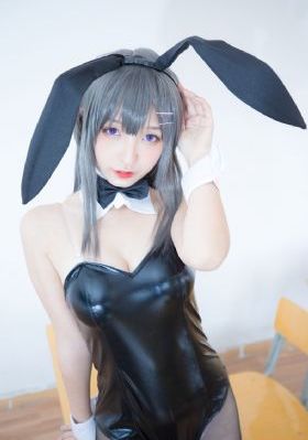 头文字d第一部_BD国语完整视频观看