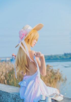 正负之间台剧免费观看_DVD电影全集观看
