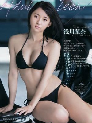 男生女生靠逼视频_4K在线观看完整版