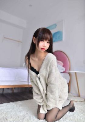 年轻的母亲完整版在线观看_蓝光迅雷电影在线