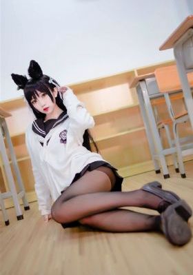 丰满的女教师在线观看_BD国语在线观看电视