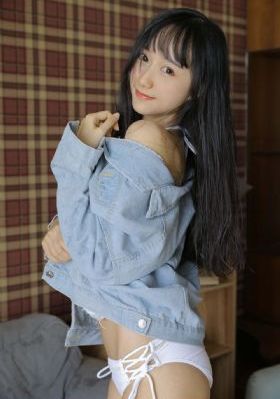 男女交叉视频_BD日韩电影在线
