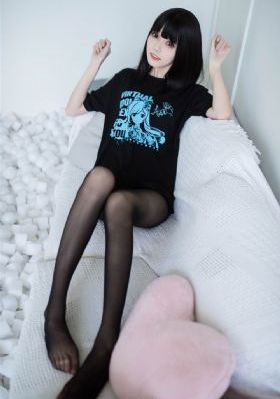 博人传全集免费观看完整版高清_1080完整视频观看