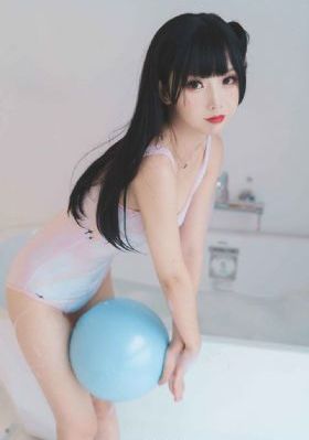 棍勇的回复术士第二季免费观看_1080P日韩电影在线