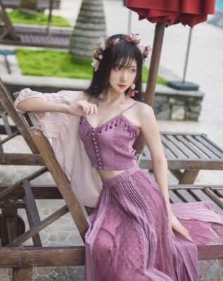 手机免费在线电影_国产剧电影在线观看