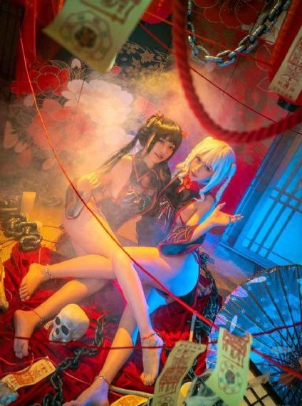 留住真情_BD韩语电影在线看