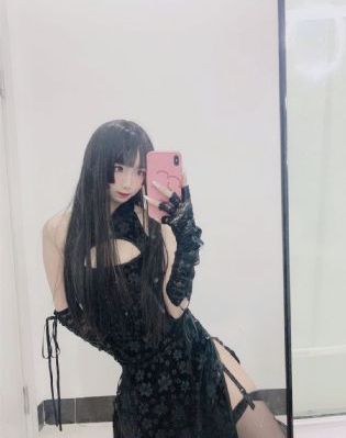 迷局破之深潜 电视剧_BT磁力天堂在线观看高清