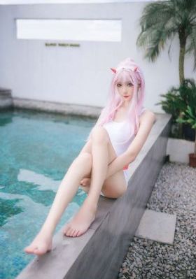 樱花视_蓝光手机在线观看
