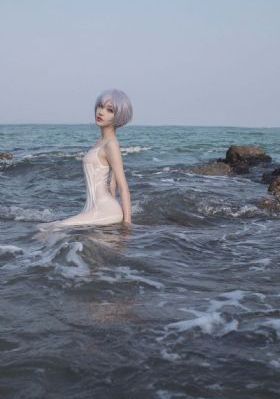 新视觉影视影院_蓝光在线观看完整版