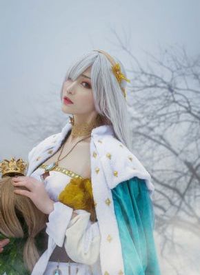 豪妇荡乳1一5白玉兰在线看_1080在线观看视频