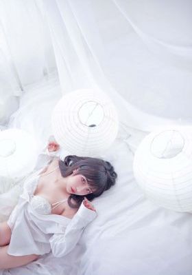 影院在线看_剧情片动漫免费观看