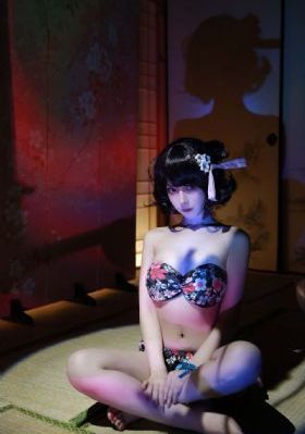 玩偶姐姐在线观看免费_720日韩电影在线