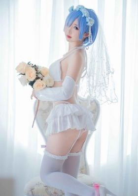 被探索的堕落少女_4KHD在线观看