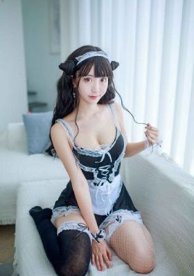 彼得格里尔的贤者时间在线观看_高清完整在线观看
