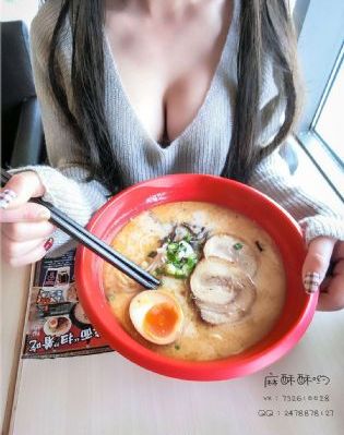 野玫瑰电视剧在线观看完整版_成长在线视频免费观看